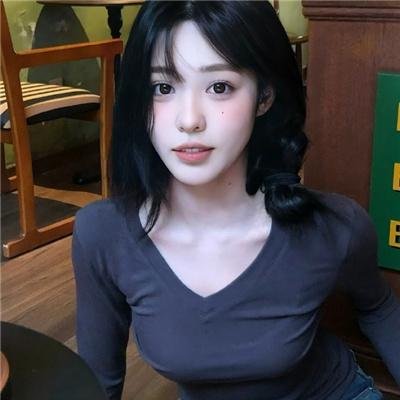 水星领航员第二季