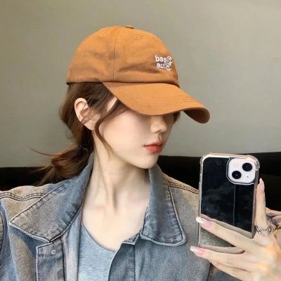 古墓入侵者