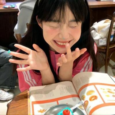屈伏塔与我