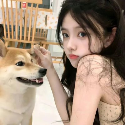 娇娇女仔迎春曲