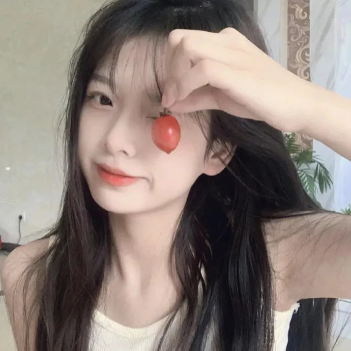 阿茹茉妮