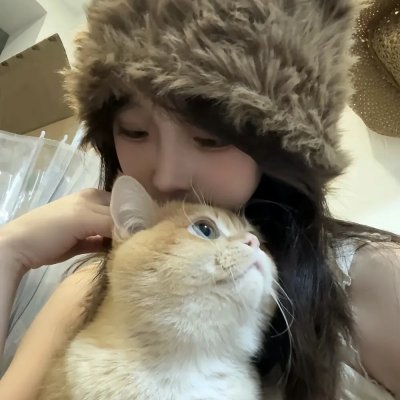 心动的感觉国语