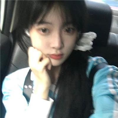 美国最可恨的女人