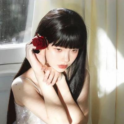 圣诞节贺卡
