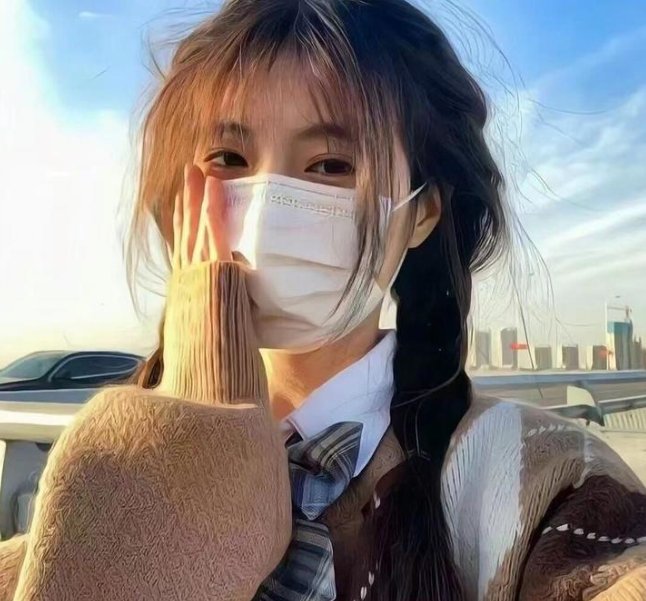 有村架纯的休工期