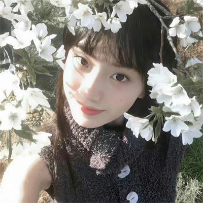 爱马的女孩