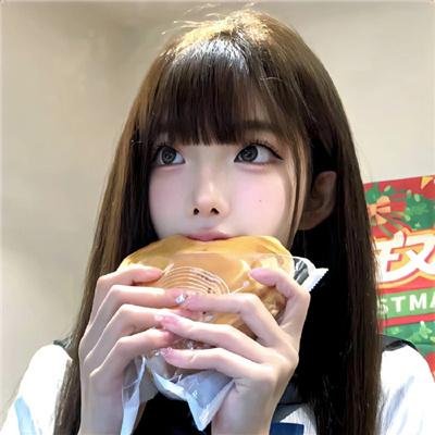 爱情领域2