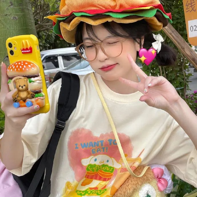 堕落的邪恶