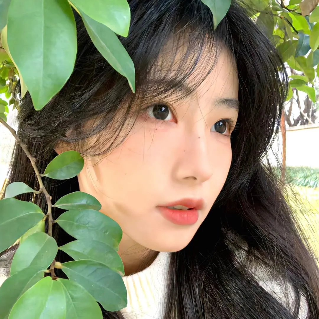 请吃红小豆吧！第二季