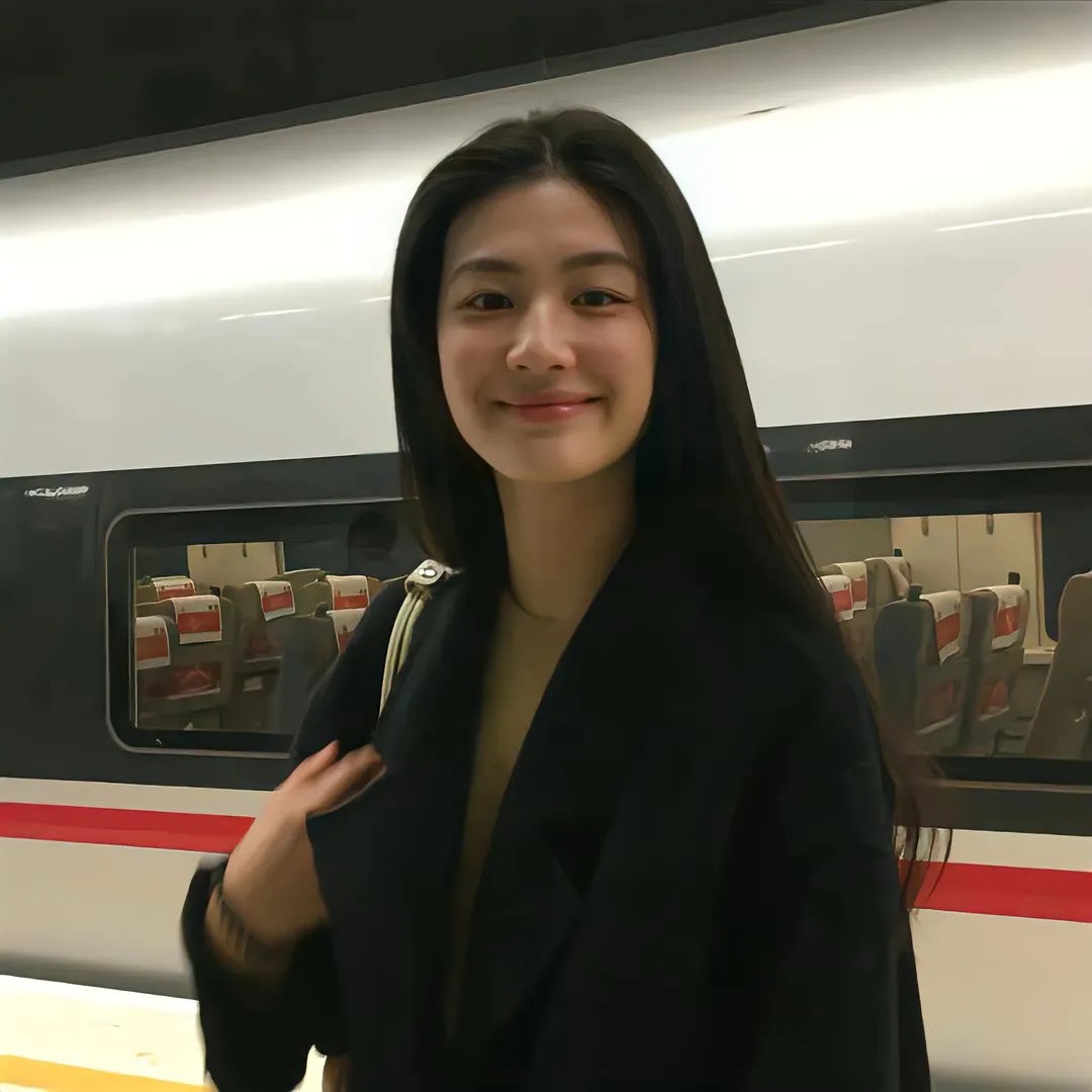 加康加年味第三季