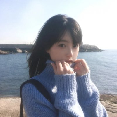妈咪也疯狂