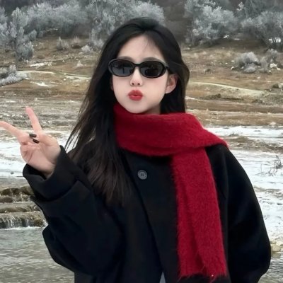 随身变2：我们才是一家人
