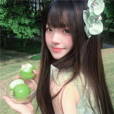 夹缝中活着，小春