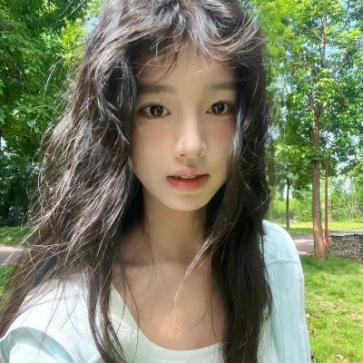 呢个校园选乜鬼